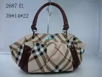 burberry bag for women burberrysac112